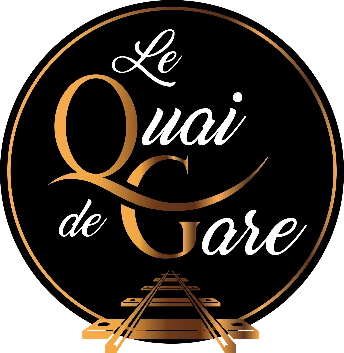 lequaidegare